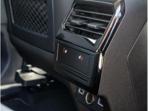 Citroën C5 Aircross 145 Hybrid MAX Allwetter 🔥SOFORT Verfügbar🔥 NAVI AHK LED