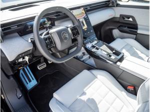 Citroën C5 Aircross 145 Hybrid MAX Allwetter 🔥SOFORT Verfügbar🔥 NAVI AHK LED