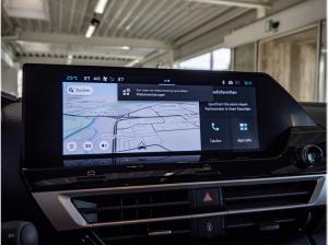 Citroën C4 Lim. 1.2 Max 145 mHEV Ganzjahresreifen + Schiebedach SHZ ACC LED