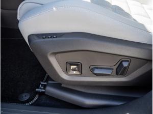 Citroën C5 Aircross 145 Hybrid MAX Allwetter 🔥SOFORT Verfügbar🔥 NAVI AHK LED