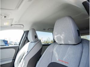 Citroën C5 Aircross 145 Hybrid MAX Allwetter 🔥SOFORT Verfügbar🔥 NAVI AHK LED