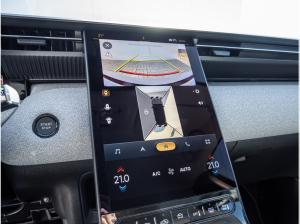 Citroën C5 Aircross 145 Hybrid MAX Allwetter 🔥SOFORT Verfügbar🔥 NAVI AHK LED