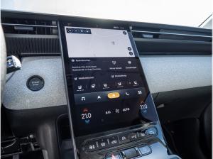 Citroën C5 Aircross 145 Hybrid MAX Allwetter 🔥SOFORT Verfügbar🔥 NAVI AHK LED