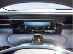 Citroën C5 Aircross 145 Hybrid MAX *AHK*ALLWETTER 🔥SOFORT Verfügbar🔥