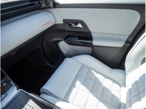 Citroën C5 Aircross 145 Hybrid MAX Allwetter 🔥SOFORT Verfügbar🔥 NAVI AHK LED