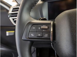 Citroën C4 Lim. 1.2 Max 145 mHEV Ganzjahresreifen + Schiebedach SHZ ACC LED