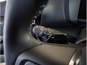 Citroën C4 Lim. 1.2 Max 145 mHEV Ganzjahresreifen + Schiebedach SHZ ACC LED