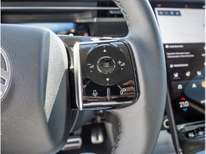 Citroën C5 Aircross 145 Hybrid MAX Allwetter 🔥SOFORT Verfügbar🔥 NAVI AHK LED