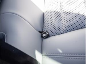 Citroën C5 Aircross 145 Hybrid MAX *ALLWETTER 🔥SOFORT Verfügbar🔥