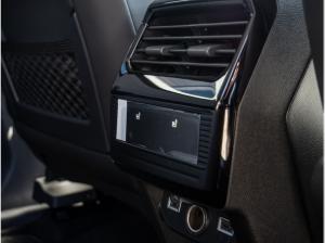 Citroën C5 Aircross 145 Hybrid MAX *ALLWETTER 🔥SOFORT Verfügbar🔥