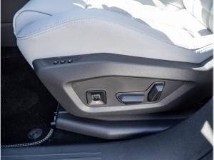 Citroën C5 Aircross 145 Hybrid MAX *ALLWETTER 🔥SOFORT Verfügbar🔥