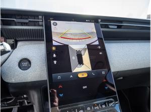 Citroën C5 Aircross 145 Hybrid MAX *ALLWETTER 🔥SOFORT Verfügbar🔥