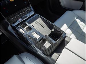 Citroën C5 Aircross 145 Hybrid MAX *ALLWETTER 🔥SOFORT Verfügbar🔥