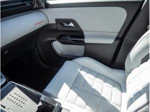 Citroën C5 Aircross 145 Hybrid MAX *ALLWETTER 🔥SOFORT Verfügbar🔥