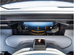 Citroën C5 Aircross 145 Hybrid MAX *ALLWETTER 🔥SOFORT Verfügbar🔥