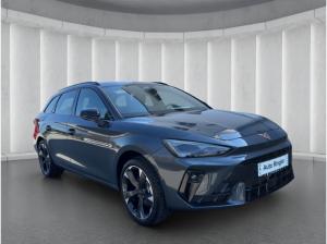 Cupra Leon CUPRA Sportstourer 2.0 TDI 110 kW (150 PS) 7-Gang-DSG