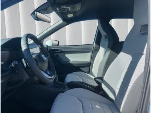 Seat Arona SEAT FR 1.5 TSI 110 kW (150 PS) 7-Gang-DSG