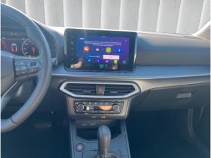 Seat Arona SEAT FR 1.5 TSI 110 kW (150 PS) 7-Gang-DSG