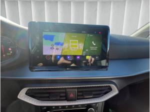 Seat Arona SEAT FR 1.5 TSI 110 kW (150 PS) 7-Gang-DSG