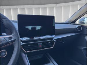 Cupra Leon CUPRA Sportstourer 2.0 TDI 110 kW (150 PS) 7-Gang-DSG