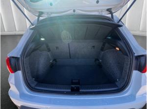 Seat Arona SEAT FR 1.5 TSI 110 kW (150 PS) 7-Gang-DSG