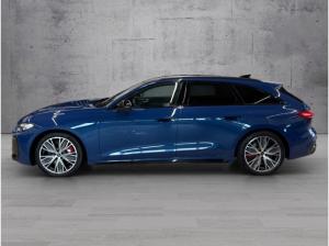 Audi S5 Avant MATRIX 19 B&O HUD PANO 360 5-J-GARANTIE