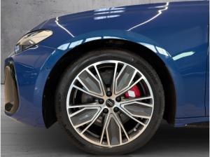 Audi S5 Avant MATRIX 19 B&O HUD PANO 360 5-J-GARANTIE