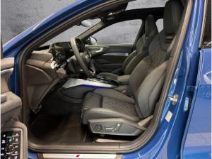 Audi S5 Avant MATRIX 19 B&O HUD PANO 360 5-J-GARANTIE