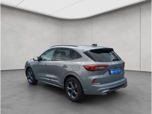 Ford Kuga ST-LINE X 2.5 Duratec PHEV , 5-türig