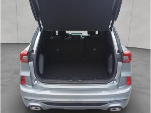 Ford Kuga ST-LINE X 2.5 Duratec PHEV , 5-türig