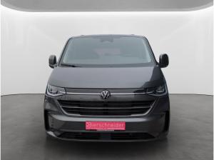 Volkswagen Caravelle T72.0 TDI AUT. KR Style 8-S. IQ.LIGHT NAVI AHK 5-J-GAR ACC SHZ