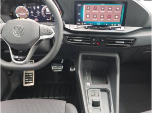 Volkswagen Caddy Maxi 1.5 TSI DSG Energy 7-S. LED NAVI 5-J-GAR 17 KAMERA PARKLENK