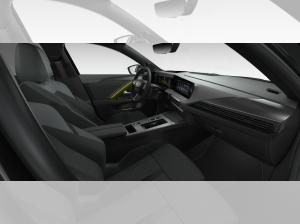 Opel Astra Sports Tourer GS 1.5 Diesel S/S 8-Stufen-Automatikgetriebe