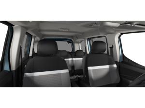 Citroën Berlingo M Diesel 100 Plus