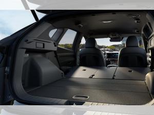 Hyundai TUCSON 1.6 T-GDi  DCT 2WD N Line + Matrix-LED 110 kW 🟢verfügbar ab 04/26❗