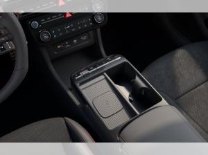 Hyundai TUCSON 1.6 T-GDi  DCT 2WD N Line + Matrix-LED 110 kW 🟢verfügbar ab 04/26❗