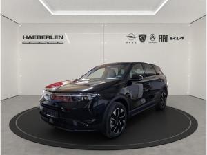 Opel Grandland 1.2GS LAGERFAHRZEUG*KOMFORT+TECHPAKET