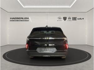 Opel Grandland 1.2GS LAGERFAHRZEUG*KOMFORT+TECHPAKET