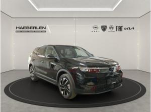 Opel Grandland 1.2GS LAGERFAHRZEUG*KOMFORT+TECHPAKET