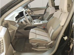 Opel Grandland 1.2GS LAGERFAHRZEUG*KOMFORT+TECHPAKET