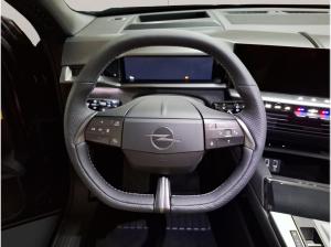 Opel Grandland 1.2GS LAGERFAHRZEUG*KOMFORT+TECHPAKET