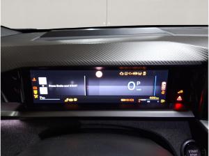 Opel Grandland 1.2GS LAGERFAHRZEUG*KOMFORT+TECHPAKET