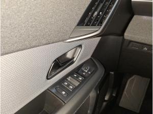 Opel Grandland 1.2GS LAGERFAHRZEUG*KOMFORT+TECHPAKET