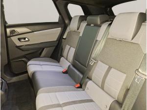 Opel Grandland 1.2GS LAGERFAHRZEUG*KOMFORT+TECHPAKET