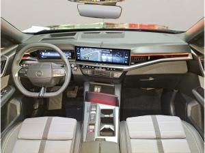 Opel Grandland 1.2GS LAGERFAHRZEUG*KOMFORT+TECHPAKET