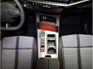 Opel Grandland 1.2GS LAGERFAHRZEUG*KOMFORT+TECHPAKET