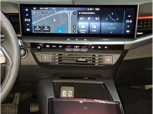 Opel Grandland 1.2GS LAGERFAHRZEUG*KOMFORT+TECHPAKET