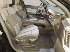 Opel Grandland 1.2GS LAGERFAHRZEUG*KOMFORT+TECHPAKET