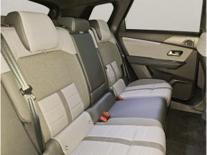 Opel Grandland 1.2GS LAGERFAHRZEUG*KOMFORT+TECHPAKET