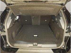 Opel Grandland 1.2GS LAGERFAHRZEUG*KOMFORT+TECHPAKET